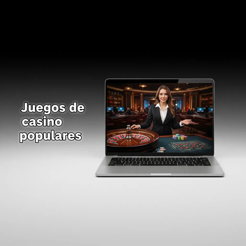 Banner de juegos de casino populares en Argentina: Sweet Bonanza, Gates of Olympus, Big Bass Bonanza y Aviator.