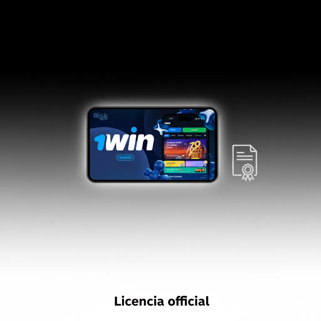 Sello de licencia oficial Curaçao eGaming 2018; acceso online desde Argentina, privacidad, seguridad y juego responsable.