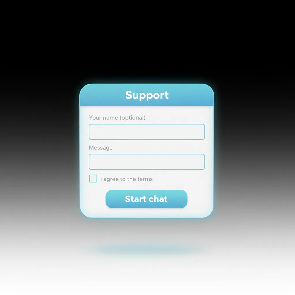 Soporte para usuarios de PC 24/7: chat en vivo, email, redes sociales y Centro de ayuda; teléfono no disponible.