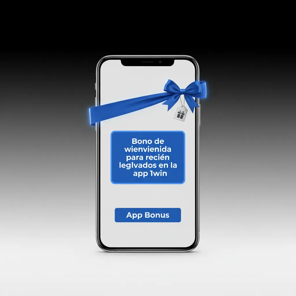 Banner bono de bienvenida 1win: elige Deportes o Casino, 100% hasta $520,45/€447,45; Casino +50 giros. Depósito mínimo $10.